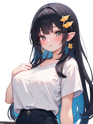 人权与快乐：共筑人类福祉的基石